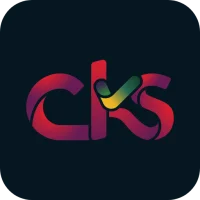 CHECKS - Audits by TKS