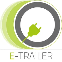 E-Trailer