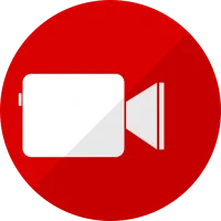 Movie Trailer