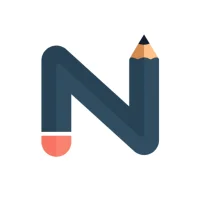 Noted: AI Clinical Note-Taking